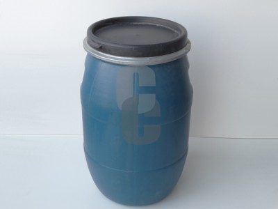 Нови предложения Бидон  60л. с обръч                                                                                                                                                                                                                                                                                         